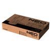 Дальномер Neo Tools 0.05100м, 2мм, 0.96кг (75-206) изображение 11