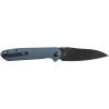 Ніж Skif Secure BSW Dark Blue (UL-004BSWBL) зображення 2