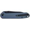 Ніж Skif Secure BSW Dark Blue (UL-004BSWBL) зображення 4