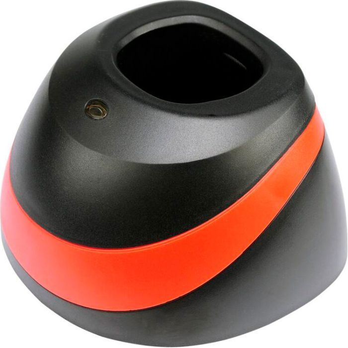 Фонарь Yato YT-08502 изображение 4