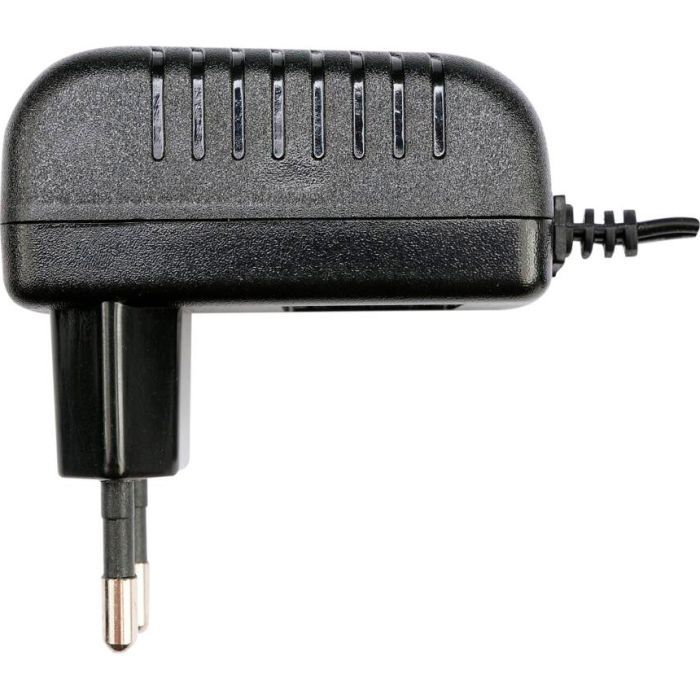 Фонарь Yato YT-08502 изображение 5