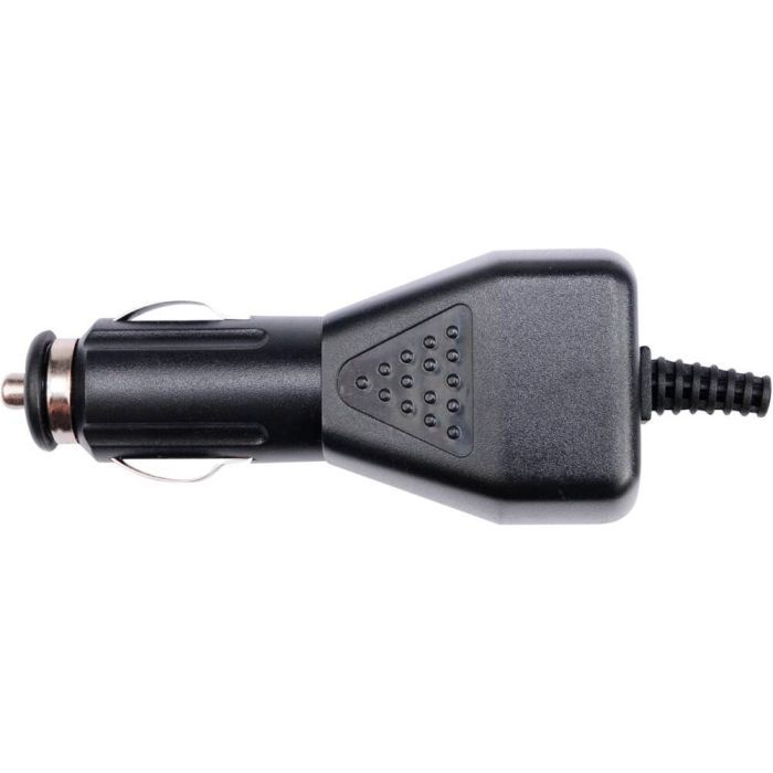 Фонарь Yato YT-08502 изображение 6