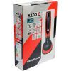 Фонарь Yato YT-08502 изображение 7