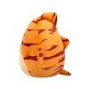 Мягкая игрушка Squishmallows Тигровая акула Джаггер 19 см (SQCR06597) изображение 3