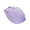 Мышка Trust Ozaa Wireless Purple (25384) изображение 4