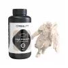 Фотополимерная смола Creality Resin, LCD 8K High Precision 1кг, body (3302190001)