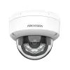 Камера відеоспостереження Hikvision DS-2CD2143G2-LIS2U (2.8) зображення 2