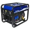 Генератор Enersol дизельный, 1-ф, 10 kW, двигатель ES-110F, 3000 об/мин, вес 170 кг (SKD-10EBA) изображение 2