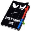 Чехол для планшета BeCover Smart Case Xiaomi Redmi Pad SE 8.7" Good Night (711912) изображение 7
