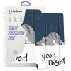 Чехол для планшета BeCover Smart Case Xiaomi Redmi Pad SE 8.7" Good Night (711912) изображение 9
