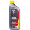 Моторное масло 7FLAGS Alpha DIESEL 10W-40 0,85