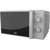Микроволновая печь Beko MOC20100SFB изображение 2