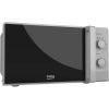 Микроволновая печь Beko MOC20100SFB изображение 3