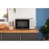 Микроволновая печь Beko MOC20100SFB изображение 4