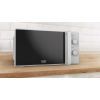Микроволновая печь Beko MOC20100SFB изображение 5