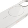 Чехол для мобильного телефона Apple Beats iPhone 16 Pro Case with MagSafe - SummitStone (MCFM4LL/A) изображение 6