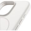 Чехол для мобильного телефона Apple Beats iPhone 16 Pro Case with MagSafe - SummitStone (MCFM4LL/A) изображение 7