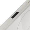 Чехол для мобильного телефона Apple Beats iPhone 16 Pro Case with MagSafe - SummitStone (MCFM4LL/A) изображение 8