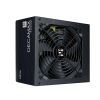 Блок питания Zalman 700W Decamax (ZM700-LX3) изображение 2
