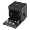 Принтер чеків HCUBE USB, Serial, Ethernet, RJ45 Sam4s (HCUBE-102D) зображення 2