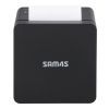 Принтер чеків HCUBE USB, Serial, Ethernet, RJ45 Sam4s (HCUBE-102D) зображення 3