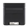 Принтер чеків HCUBE USB, Serial, Ethernet, RJ45 Sam4s (HCUBE-102D) зображення 4