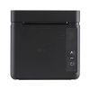 Принтер чеків HCUBE USB, Serial, Ethernet, RJ45 Sam4s (HCUBE-102D) зображення 5