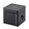 Принтер чеків HCUBE USB, Serial, Ethernet, RJ45 Sam4s (HCUBE-102D)