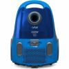 Пылесос Artel VCB 0120 Blue изображение 2