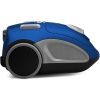 Пылесос Artel VCB 0120 Blue изображение 3