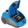 Пылесос Artel VCB 0120 Blue изображение 4