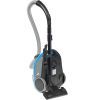 Пылесос Artel VCB 0120 Blue изображение 5
