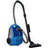 Пылесос Artel VCB 0120 Blue