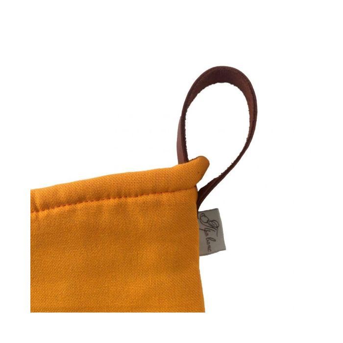 Кухонная прихватка Прованс Рукавичка Orange (021985) изображение 2