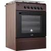 Плита Artel APETITO 10-E Brown изображение 2