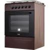 Плита Artel APETITO 10-E Brown изображение 3