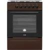 Плита Artel APETITO 10-E Brown