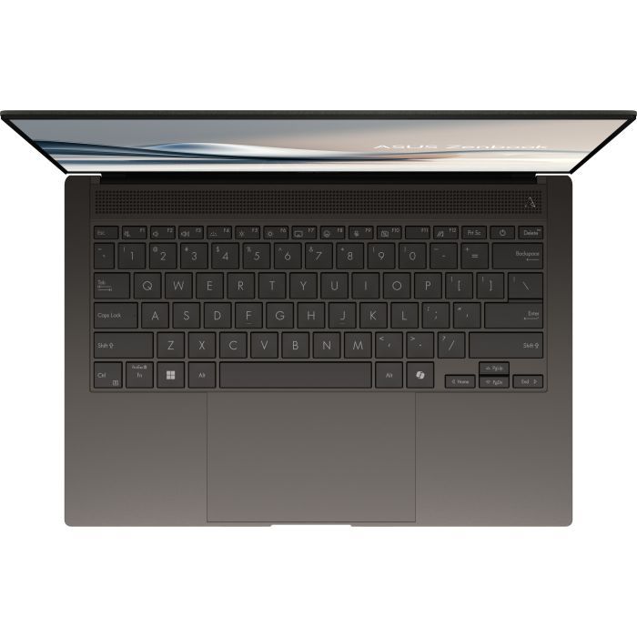 Ноутбук ASUS Zenbook S 14 UX5406SA-PV034X (90NB14F1-M00140) изображение 4