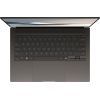Ноутбук ASUS Zenbook S 14 UX5406SA-PV034X (90NB14F1-M00140) изображение 4