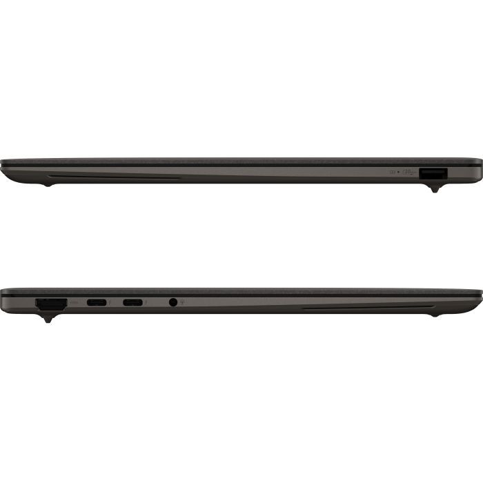 Ноутбук ASUS Zenbook S 14 UX5406SA-PV034X (90NB14F1-M00140) изображение 5