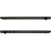 Ноутбук ASUS Zenbook S 14 UX5406SA-PV034X (90NB14F1-M00140) изображение 5