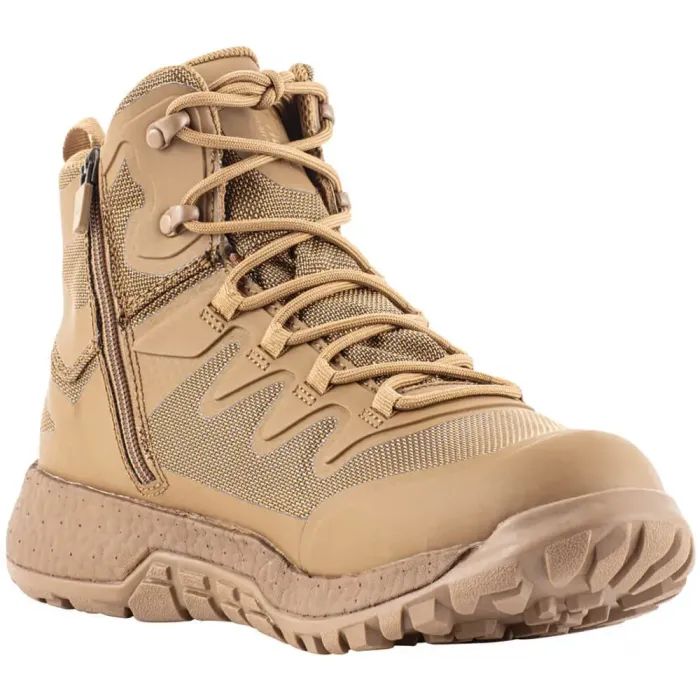 Черевики Belleville Vapor Boot Coyote 14 (BV570ZWPT 140R)