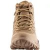 Черевики Belleville Vapor Boot Coyote 9.5 (BV570ZWPT 095R) зображення 5