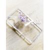 Чехол для мобильного телефона BeCover Space Case (MagSafe) для Apple iPhone 16 Transparancy (712102) изображение 6