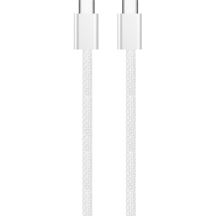 Дата кабель USB-C to USB-C 1.0m 60W 3.0А black ColorWay (CW-CBPDCC061-BK) зображення 7