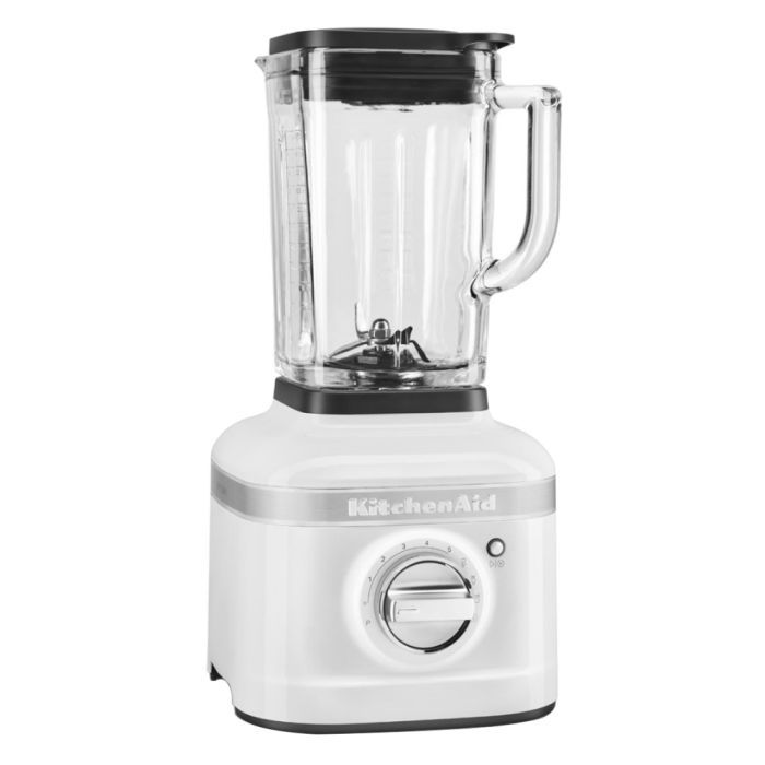 Блендер KitchenAid 5KSB4026EWH изображение 2