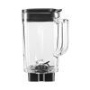 Блендер KitchenAid 5KSB4026EWH изображение 4