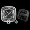 Блендер KitchenAid 5KSB4026EWH изображение 7