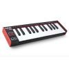 MIDI-клавіатура Akai LPK25 MKII (233839) зображення 2