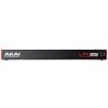 MIDI-клавіатура Akai LPK25 MKII (233839) зображення 3